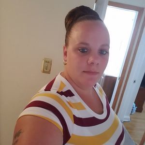 Meet your Posher, Brandi